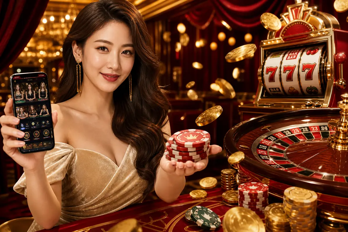 117bet স্বাগত বোনাস ও পুরস্কার অফার