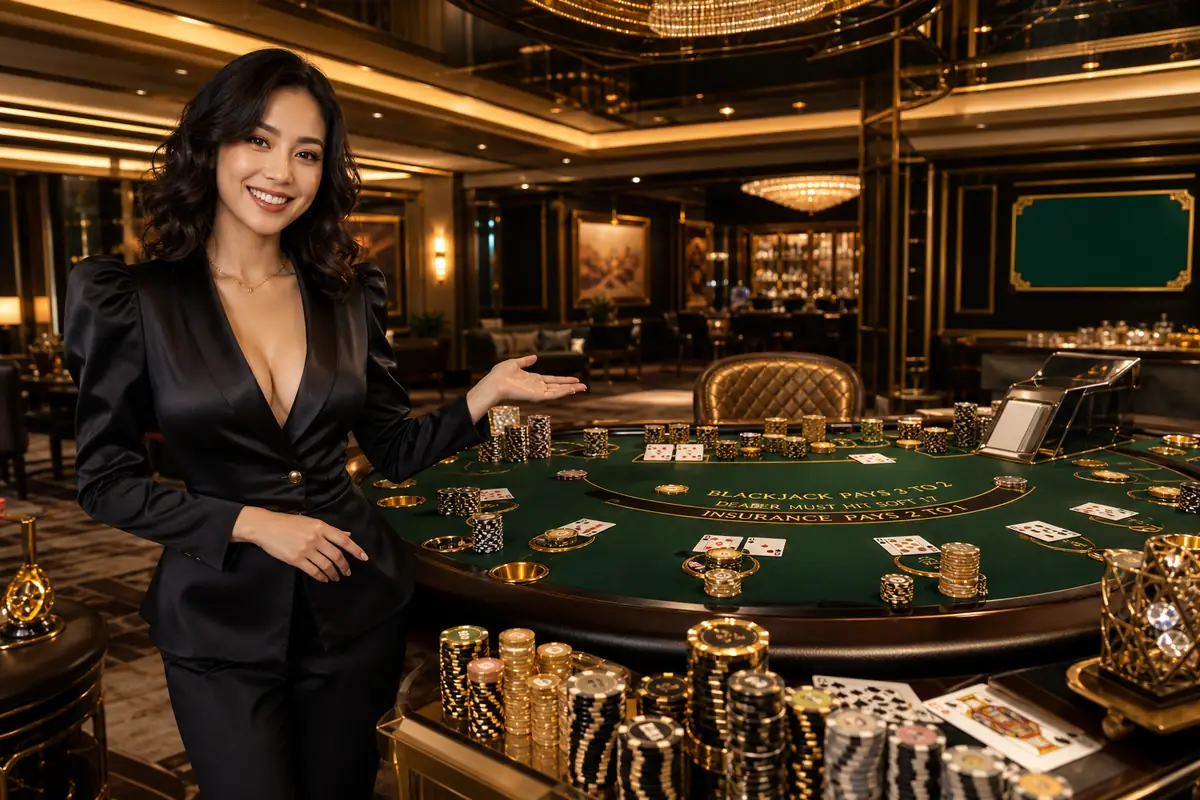 117bet ওয়েলকাম বোনাস ও রেজিস্ট্রেশন