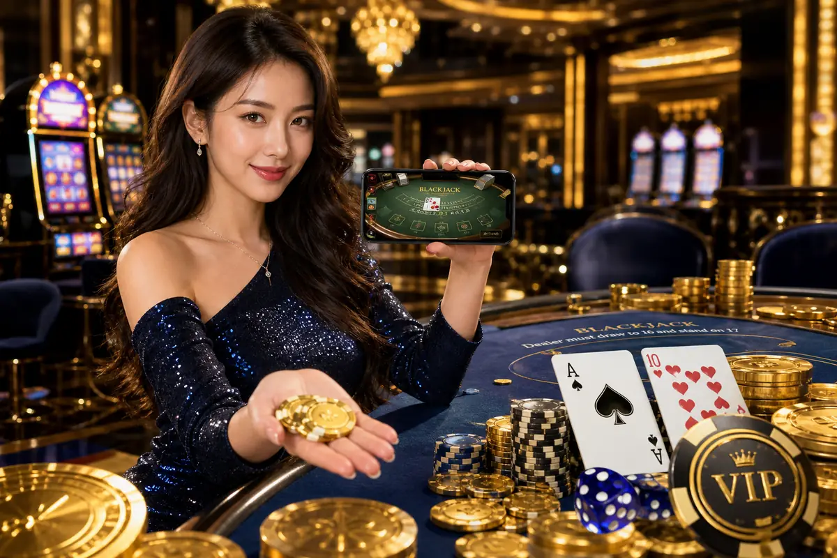 117bet VIP ক্যাশব্যাক পুরস্কার প্রোগ্রাম