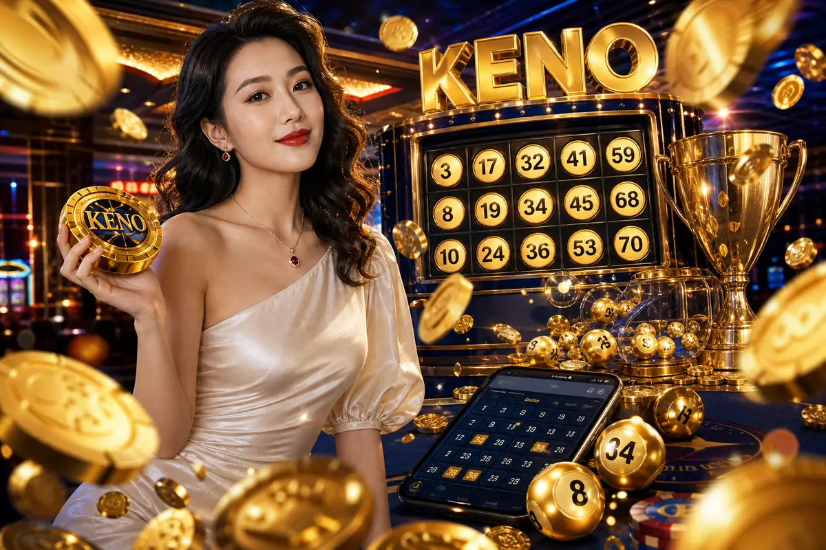 117bet VIP প্রোগ্রাম ও লয়্যালটি পুরস্কার