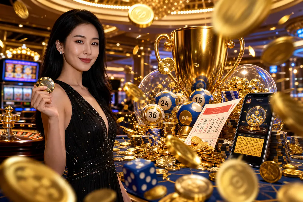 117bet ওয়েলকাম বোনাস স্লট গেম
