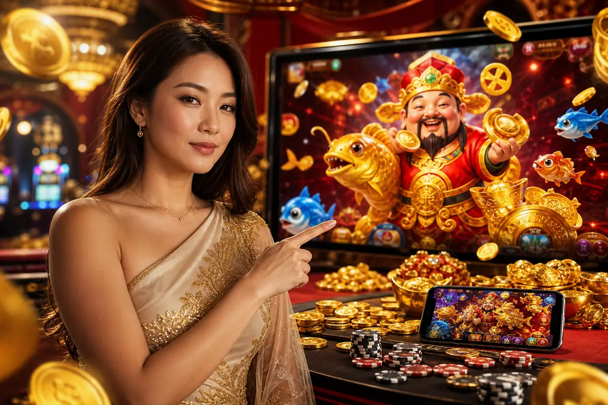 117bet অনলাইন বেটিং ও ক্যাসিনো