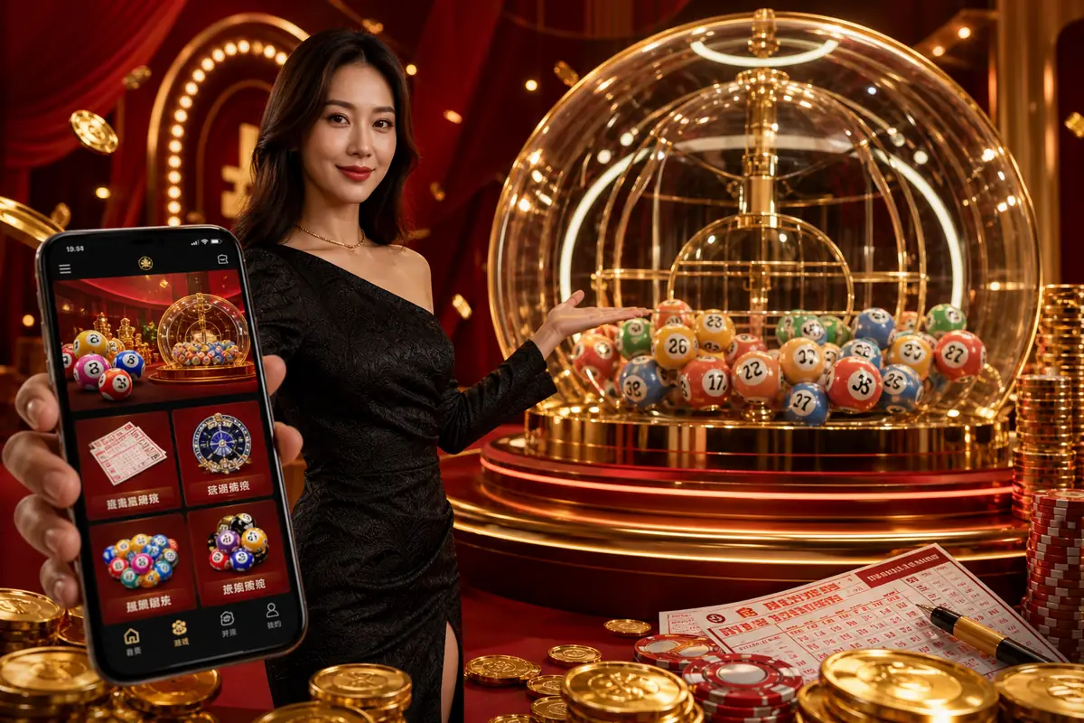 117bet ব্যাঙ্করোল ম্যানেজমেন্ট গাইড