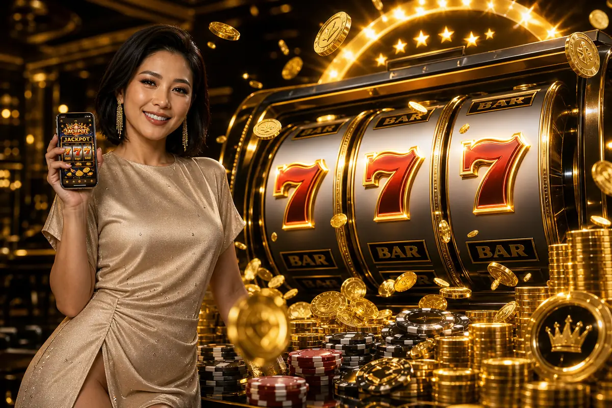 117bet লাইভ ডিলার টেবিল গেম