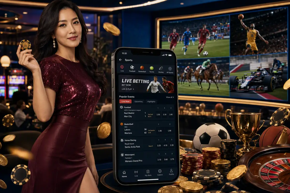 117bet পেমেন্ট পদ্ধতি bKash Nagad