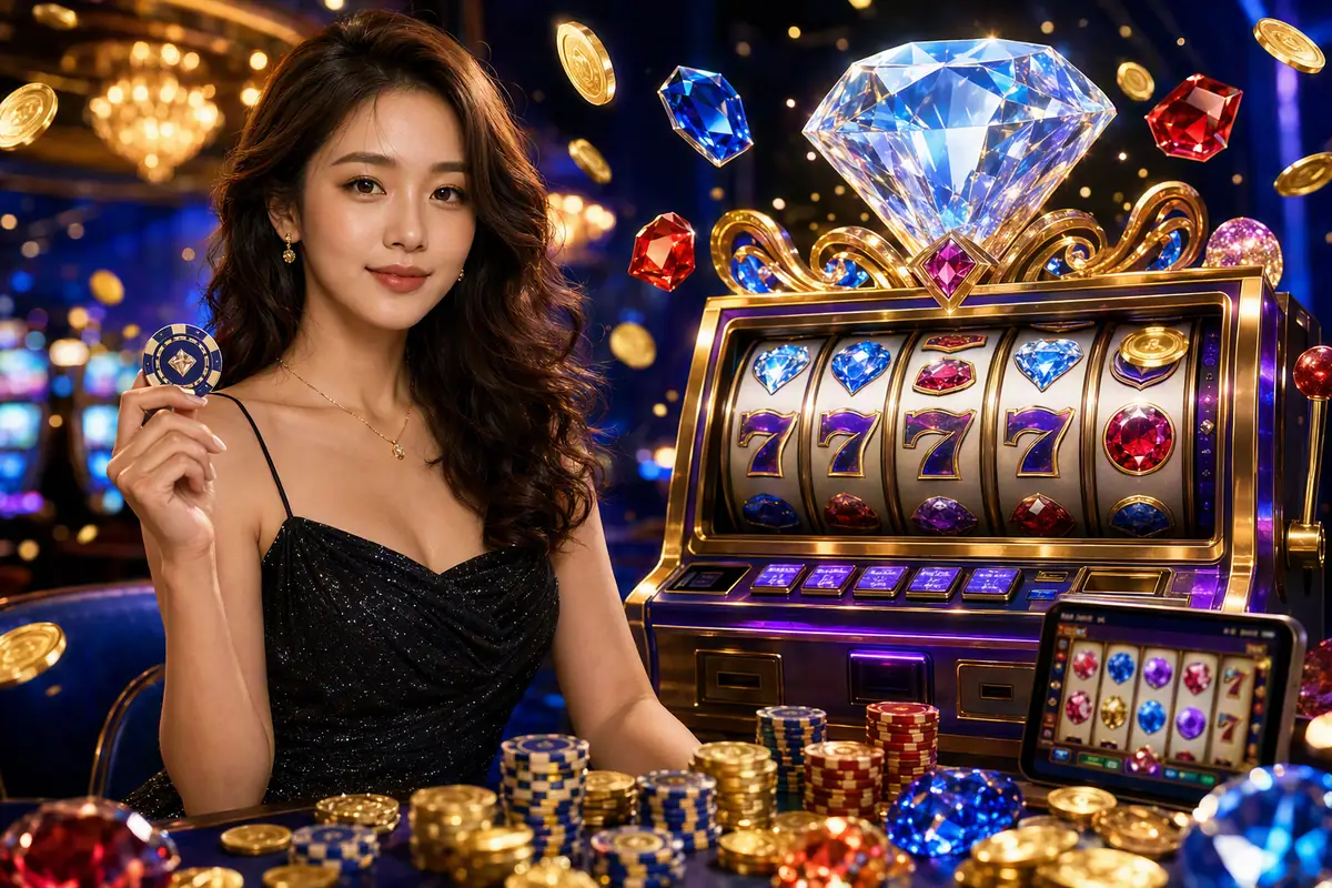 117bet ওয়েলকাম বোনাস অফার