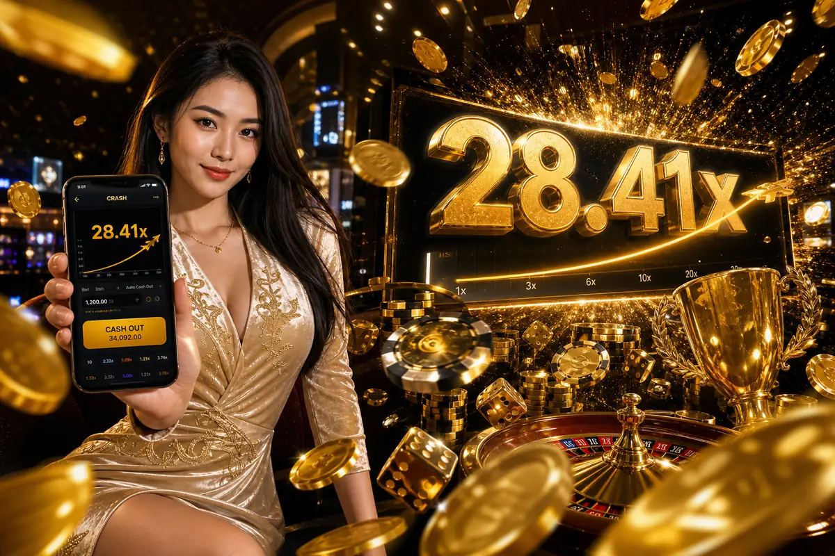 117bet bKash Nagad পেমেন্ট পদ্ধতি