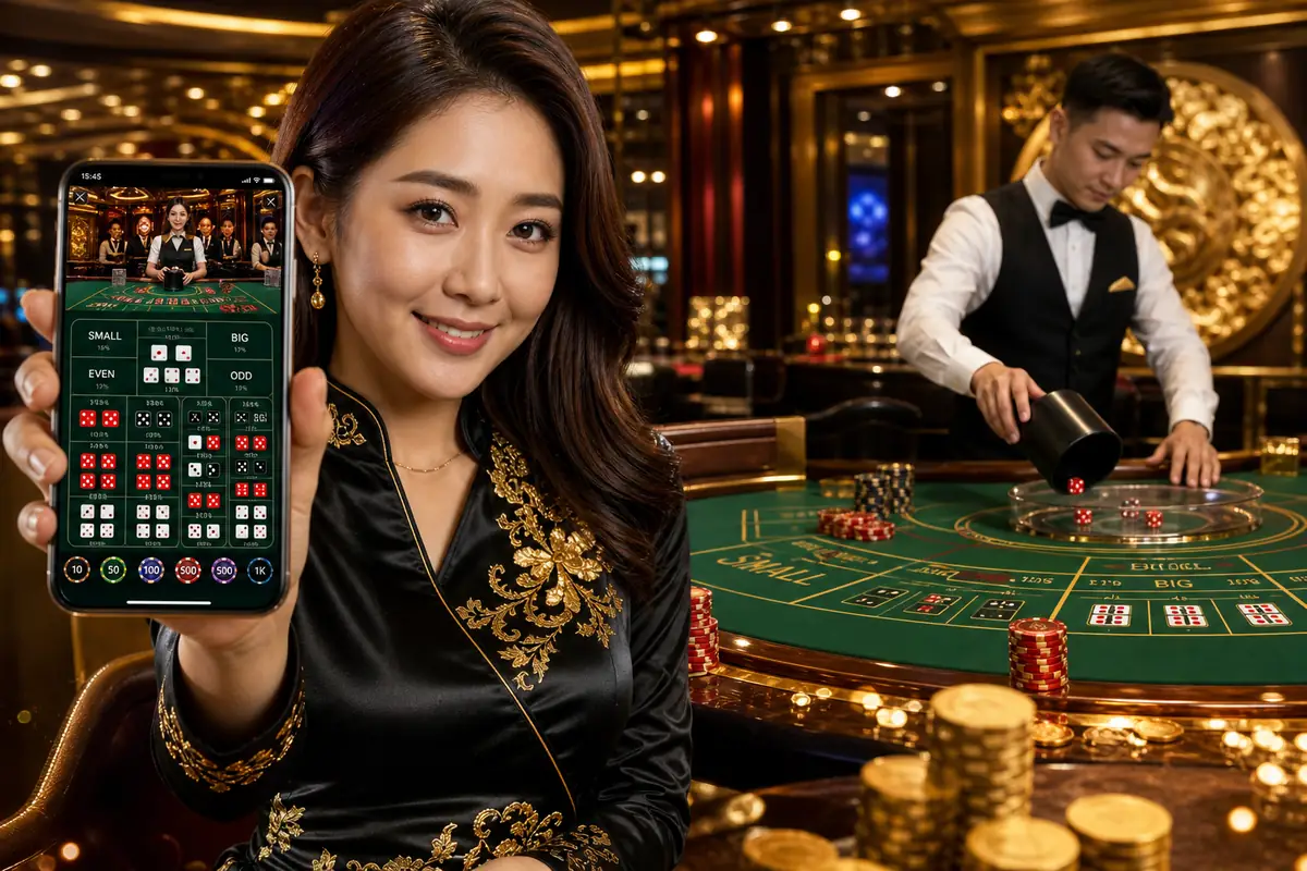 117bet VIP প্রোগ্রাম ক্রিকেট